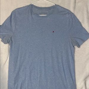 Tommy Hilfiger t-shirt